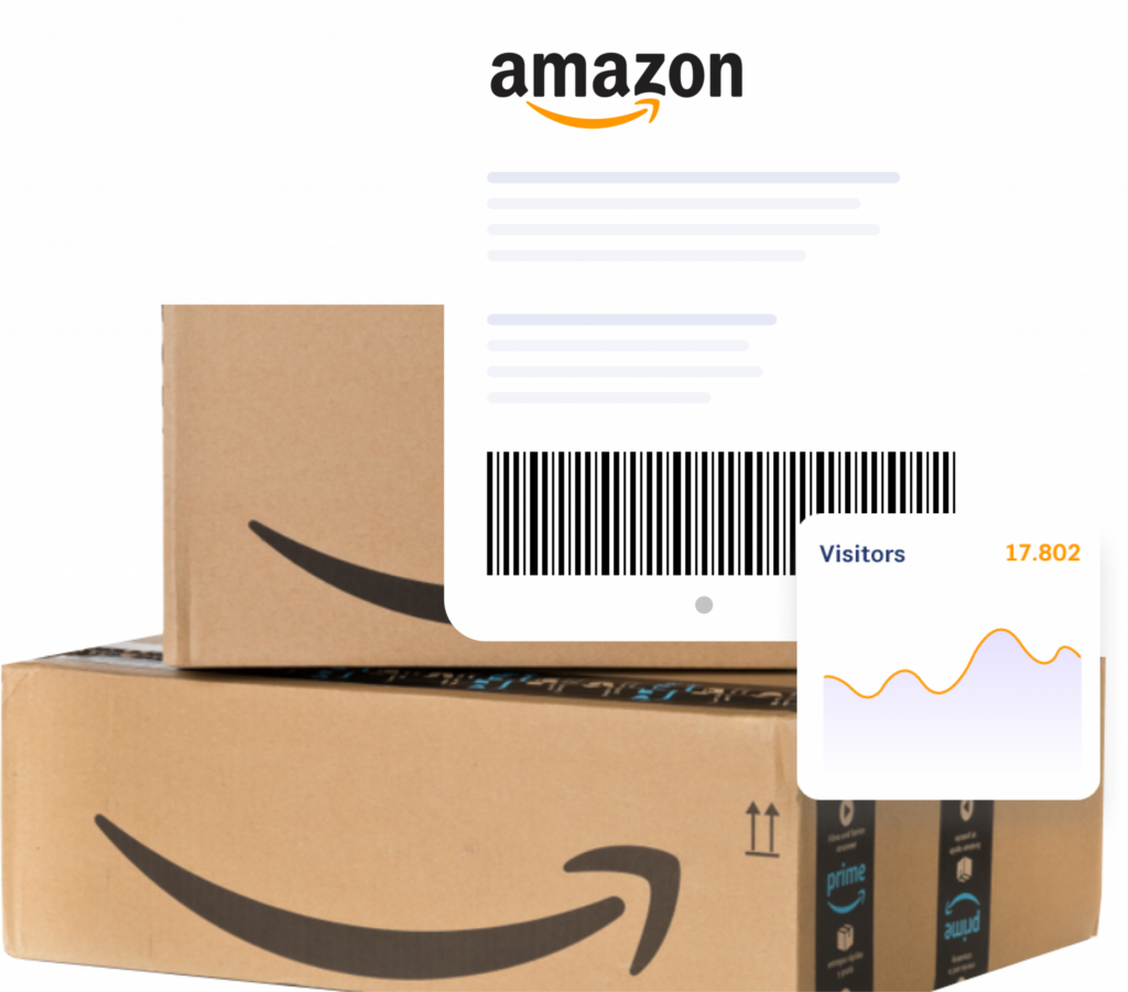 amazon fba