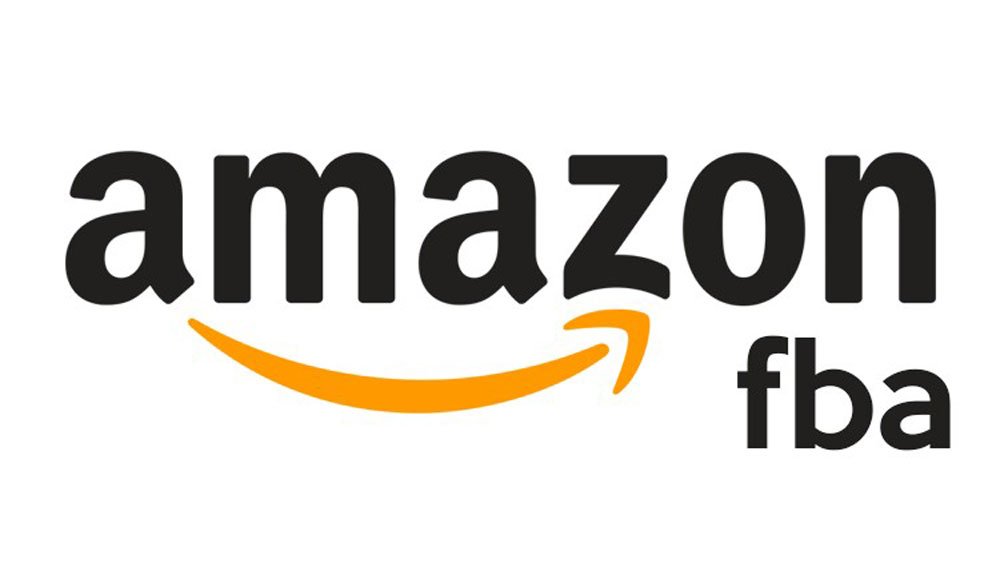 fba amazon