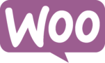 Woo logo Woo Commerce e1651325324818