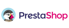 prestashop logo e1651325361968