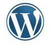 wordpress e1651325336753