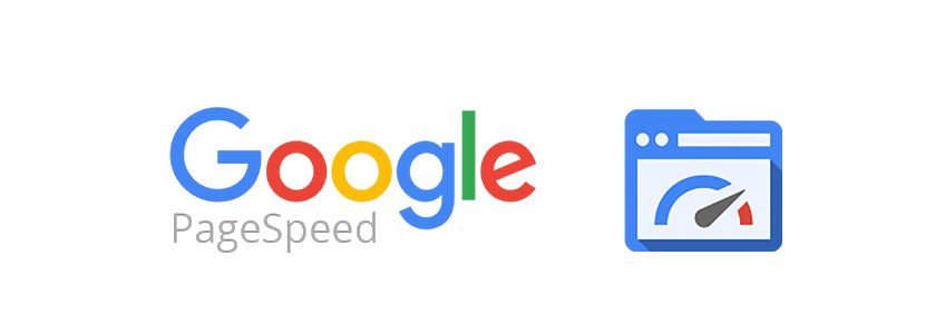 Google Pagespeed Insights