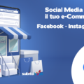 Facebook consente agli utenti di scegliere quali post vedere