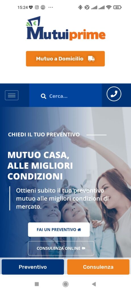 ottimizzato mobile slide1 sito web mediazione creditziia