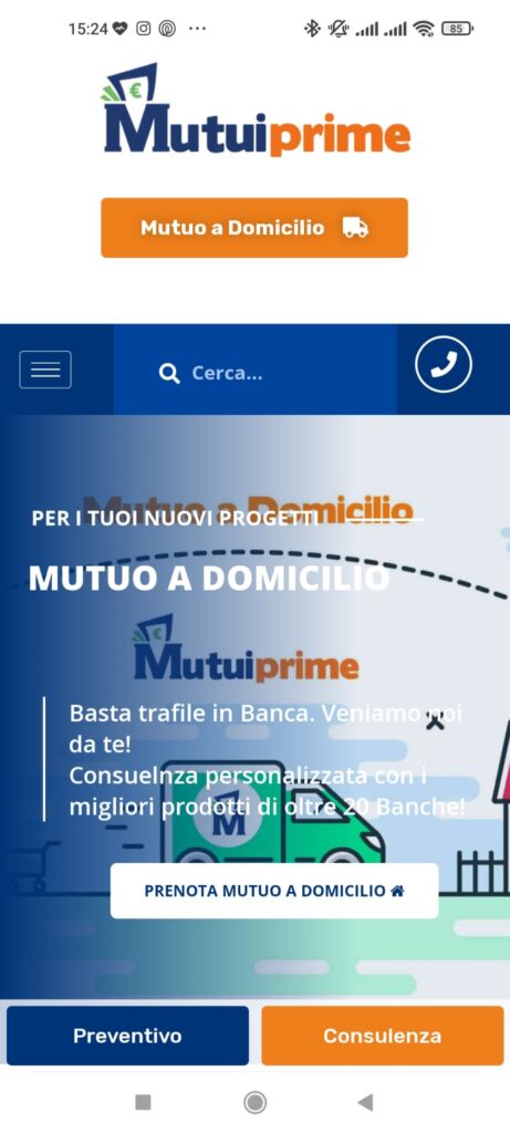 ottimizzato mobile slide3 sito web mediazione creditziia